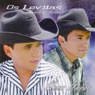 Baixar Cd Irmãos Levitas Gemido Da Alma Nova Uncao Os Levitas Letras Mus Br