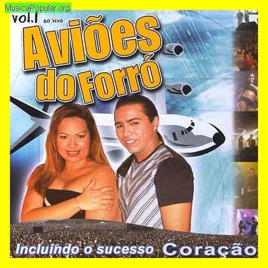 Avioes Do Forro Como Esquecer O Beijo Palco Mp3 Fique Comigo Nao Se Va Avioes Do Forro Letras Mus Br