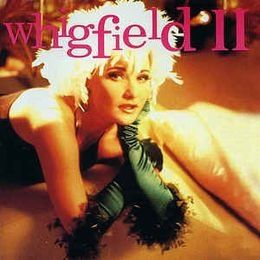saturday night dance whigfield saturday night dance whigfield