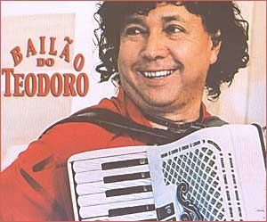 Baixar Cd Teodoro E Sampaio 2014 Bailao Do Teodoro Discografia De Teodoro E Sampaio Letras Mus Br