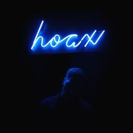 How Dare We Fall Kevin Garrett Letras Com