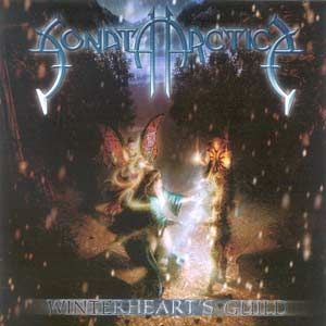 sonata arctica silence rar zip sonata arctica silence rar zip