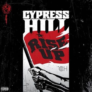 cypress hill discografia torrent