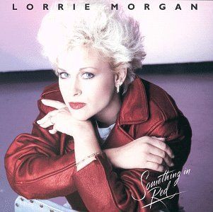 Lorrie Morgan Letras Mus Br