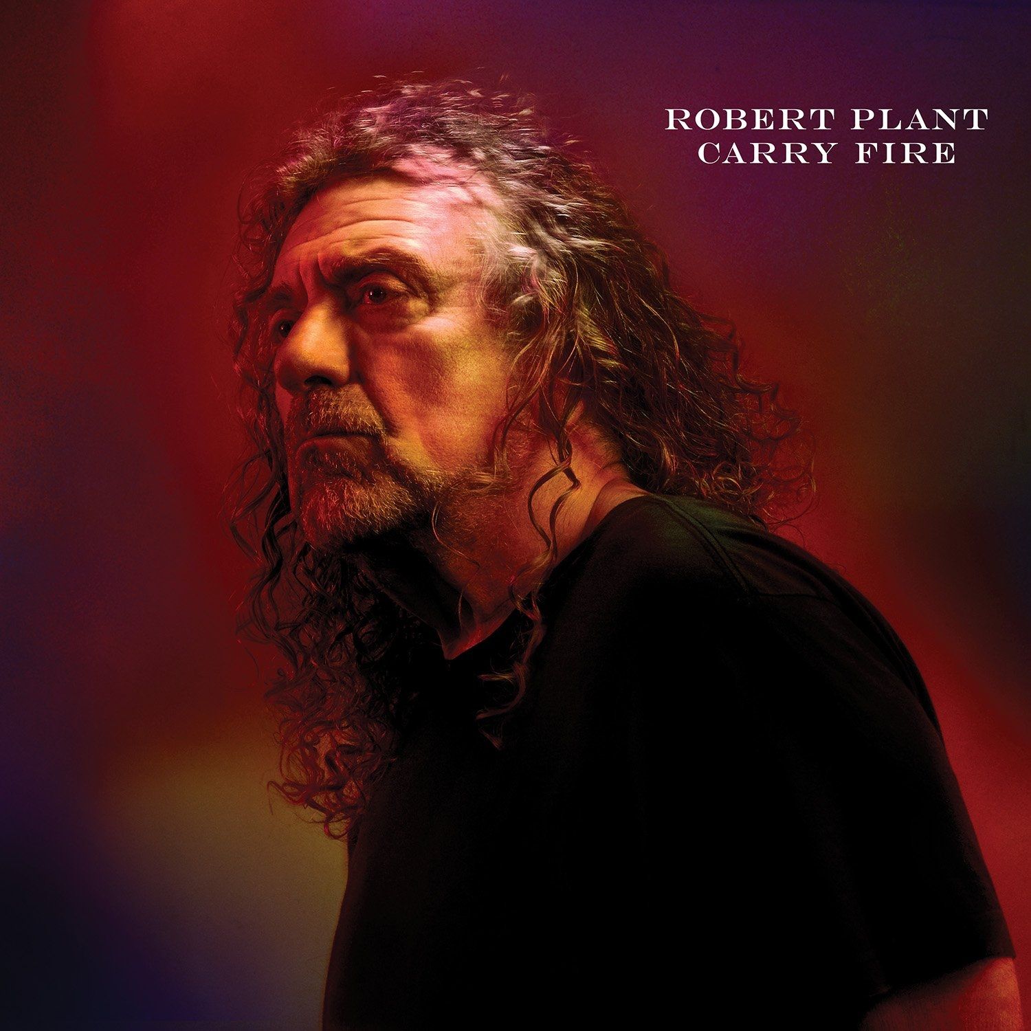 Robert Plant Letras Mus Br