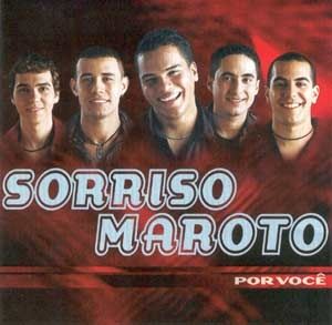 Baixar Cd Sorriso Maroto Riscos E Certezas Nada De Pensar Em Despedida Sorriso Maroto Letras Mus Br
