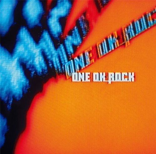 Mr Gendai Speaker One Ok Rock Letras Com Mr Gendai Speaker One Ok Rock Letras Com