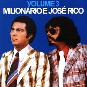 Aprendi Com Voce Milionario E Jose Rico Milionario E Jose Rico 32 Albumes De La Discografia En Letras Com