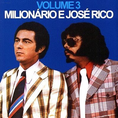 Amor Dividido Milionario E Jose Rico Cifra Mundo Cruel Milionario E Jose Rico Letras Mus Br