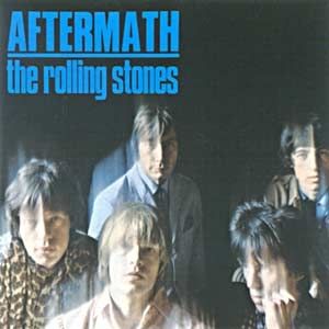 The Rolling Stones Letras Mus Br