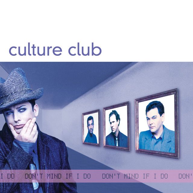 Fat Cat Traducao Culture Club Letras Mus Br