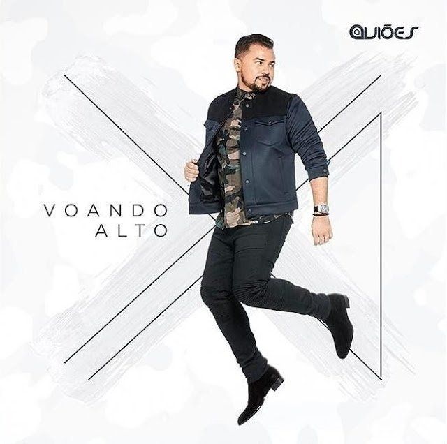 Amor De Chocolate Avioes Do Forro Avioes Do Forro Letras Com 1038 Canciones