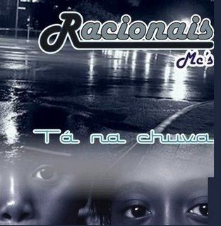Artigo 157 Racionais Mc S Letras Mus Br O site temas imagens de vários temas para qualquer celular. artigo 157 racionais mc s letras mus br