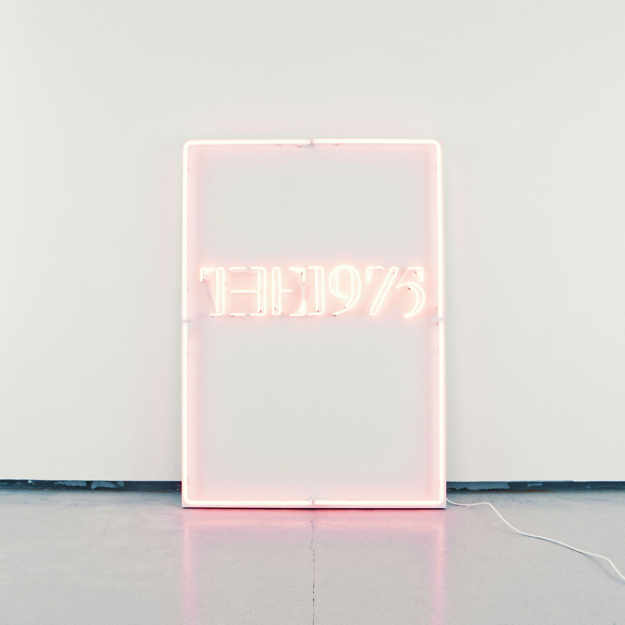If I Believe You The 1975 Letras Mus Br