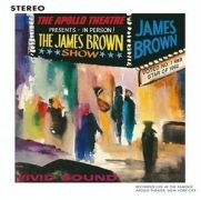 james brown discography wiki james brown discography wiki