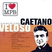 Ana Carolina Eu Sei Que Vou Te Amar Palco Mp3 Caetano Veloso 65 Albumes De La Discografia En Letras Com