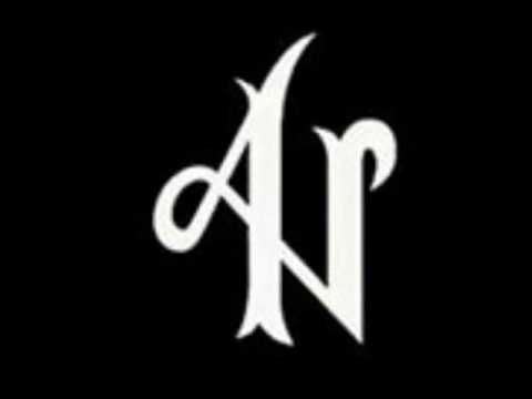 Adexe Y Nau Letras Com 53 Canciones Adexe nacio el 7 de julio del 2005 y nauzet, o nau, nacio el 9 de diciembre del 2002. adexe y nau letras com 53 canciones