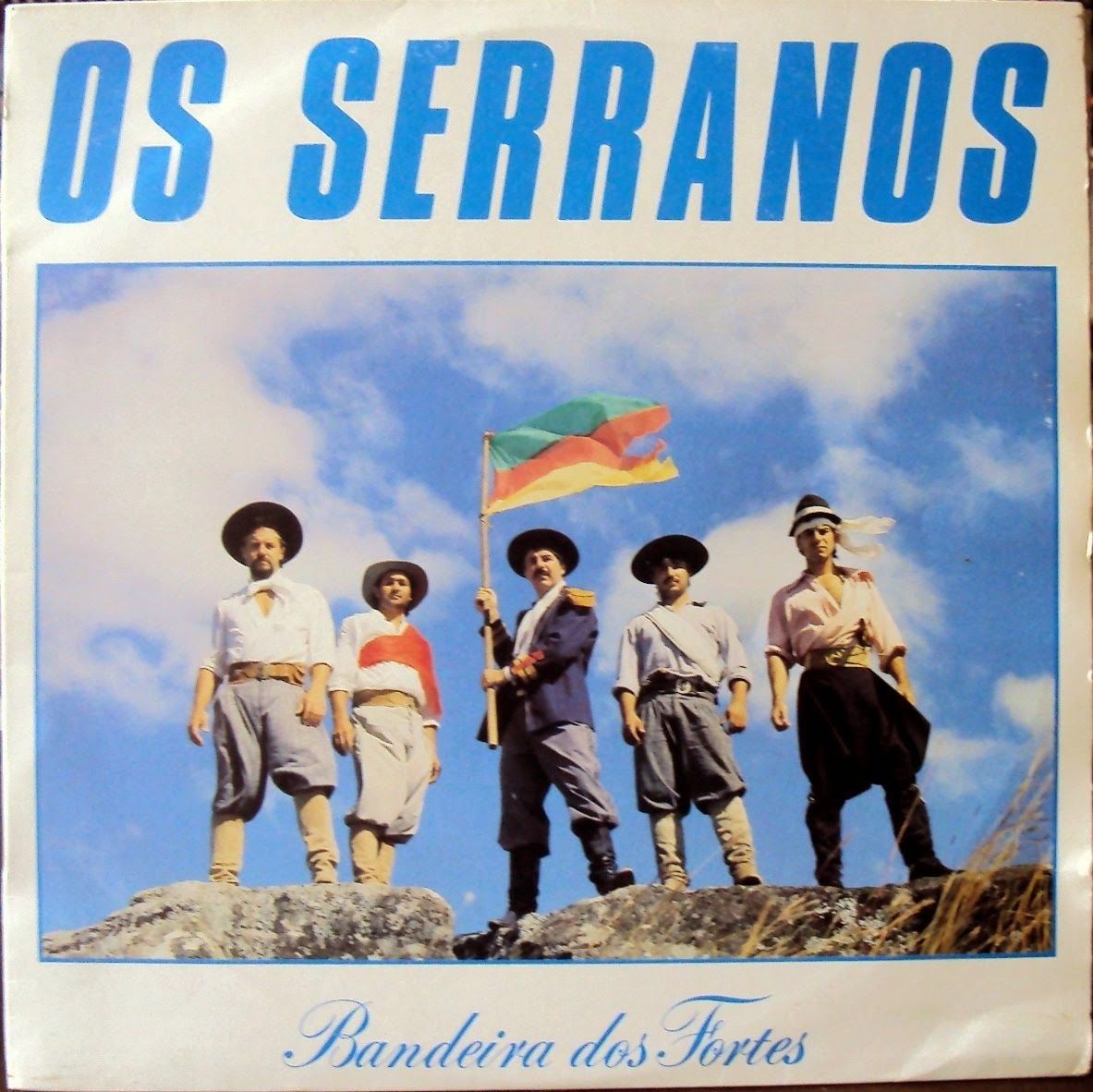Bailanta Do Tiburcio Os Serranos Letras Com Loading the chords for 'pedro ortaca bailanta do tiburcio.'. bailanta do tiburcio os serranos