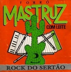 Mastruz Com Leite Letras Mus Br Procure plantas com as espigas de cápsulas secas, coloque num saco e chacoalhe. mastruz com leite letras mus br