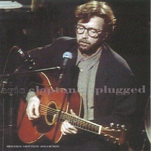 clapton wonderful tonight lyrics