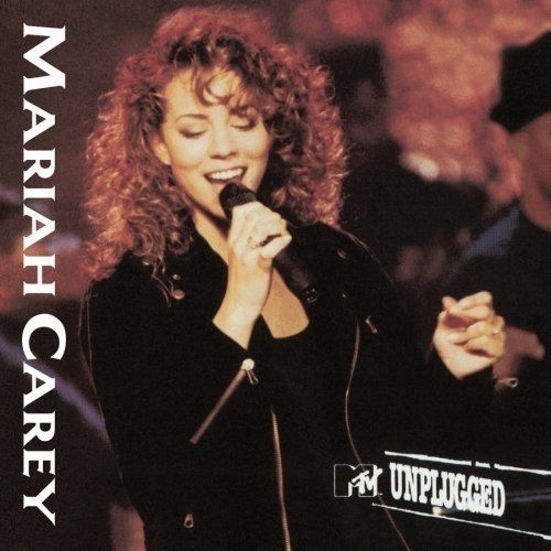 mariah carey hero mp3 free download