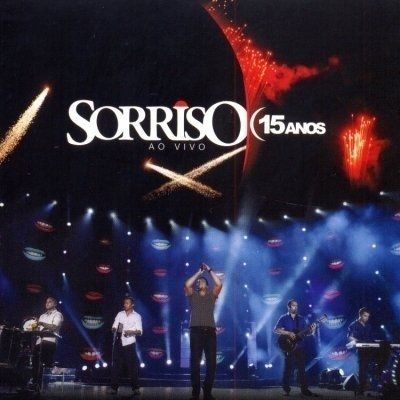 Baixar Cd Sorriso Maroto Riscos E Certezas Sorriso 15 Anos Ao Vivo Discografia De Sorriso Maroto Letras