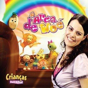 Autor Da Criação Diante Do Trono Mp3 Eu Vou Obedecer Criancas Diante Do Trono Letras Mus Br