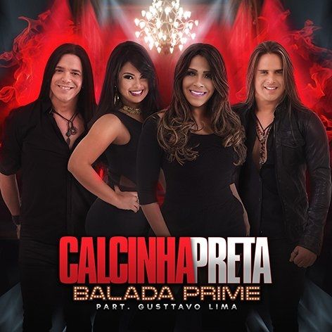 Calçinha Preta Em General Maynard Sua Musica Balada Prime Calcinha Preta Letras Mus Br