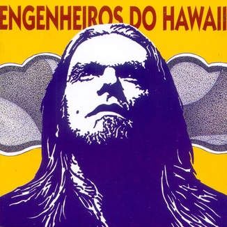 3x4 engenheiros do hawaii tatuagem Nem 1 Dia Engenheiros Do Hawaii Letras Mus Br