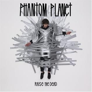 Phantom Planet Letras Mus Br