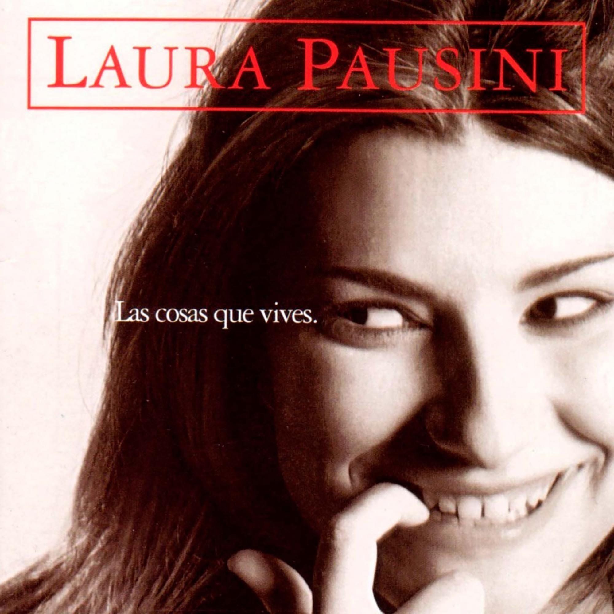 Escucha A Tu Corazon Laura Pausini Letras Com