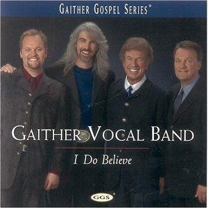The Love Of God Gaither Vocal Band Letras Mus Br