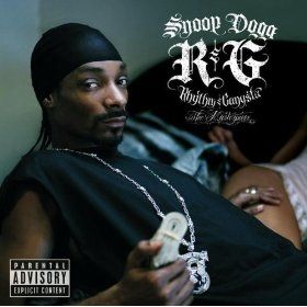 SNOOP D.O. G - Snoop Dogg - LETRAS.COM