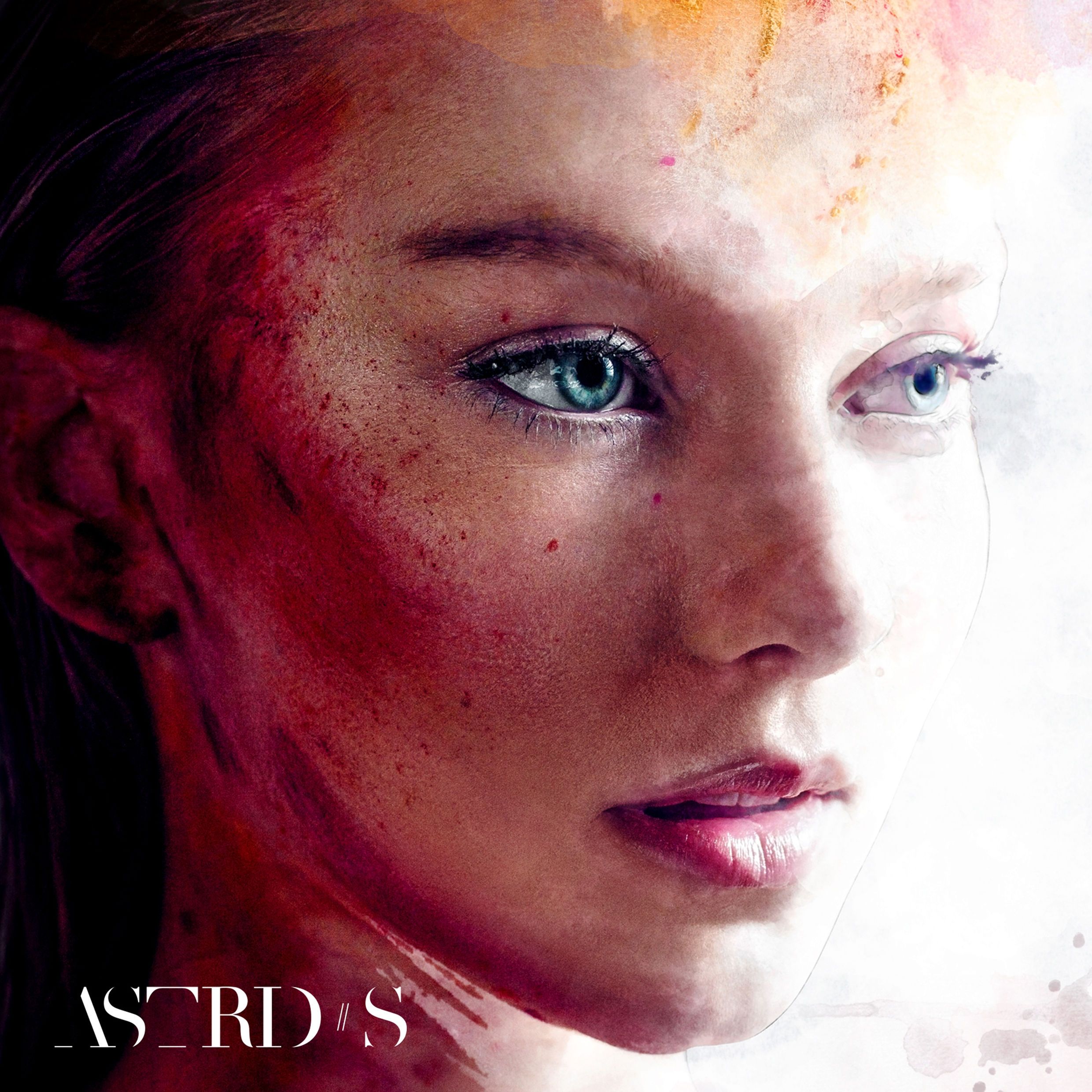 Hurts So Good Astrid S Letras Mus Br