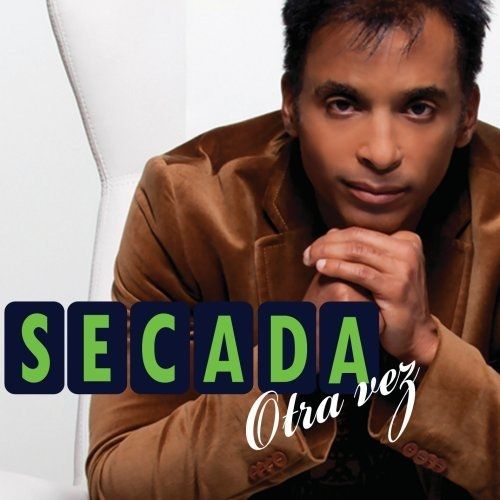 dejame quererte jon secada