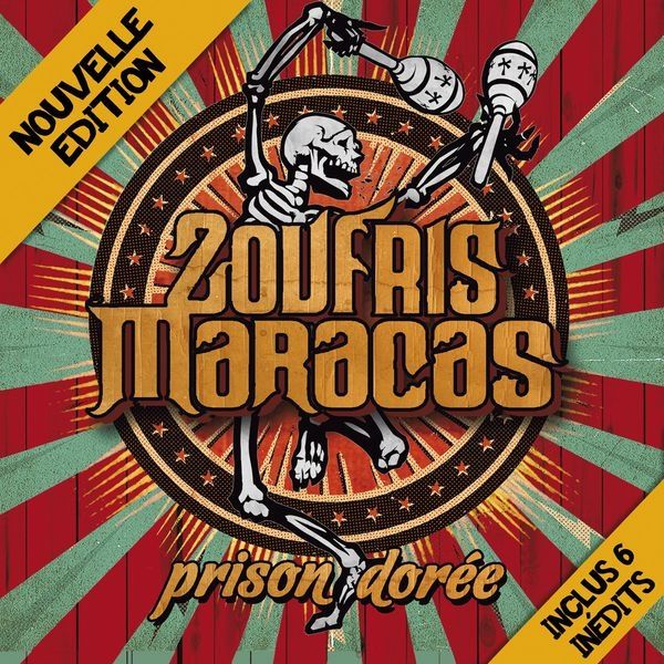 TÉLÉCHARGER ZOUFRIS MARACAS ET TA MERE ZOUFRIS TA ET MERE MARACAS TÉLÉCHARGER