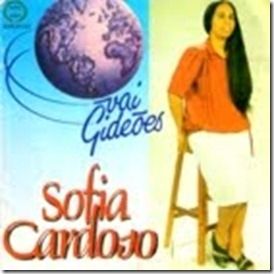 Baixar Cd Sofia Cardoso Voar Nas Asas Do Espirito Circulo De Oracao Sofia Cardoso Letras Mus Br