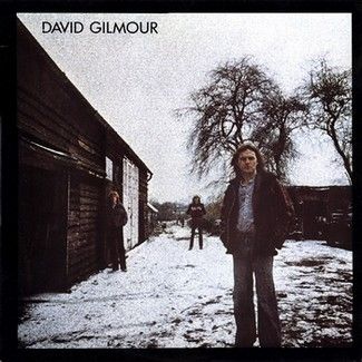 Theres No Way Out Of Here Traducao David Gilmour Letras Mus Br