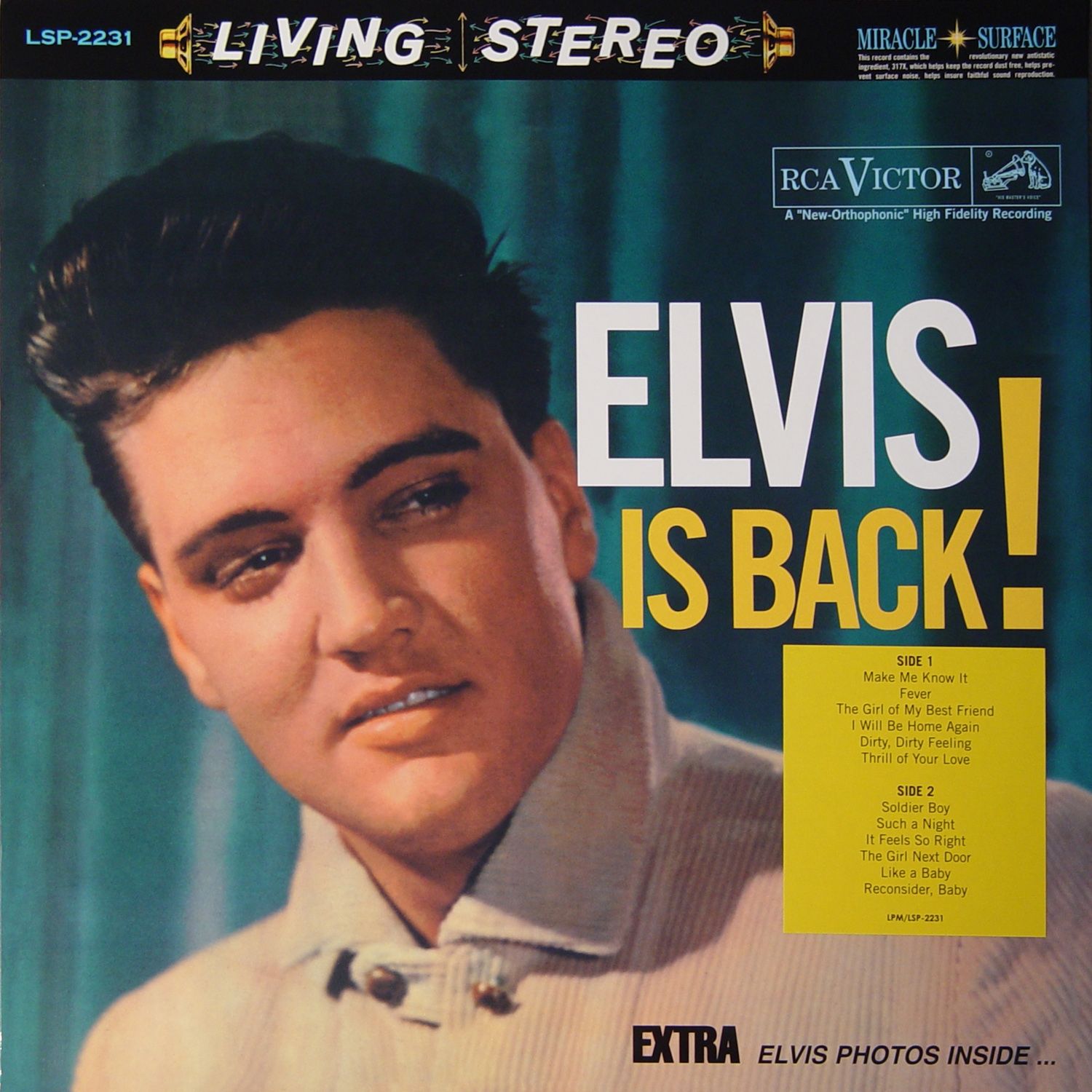 Girl Next Door Went A Walking Elvis Presley Letras Mus Br