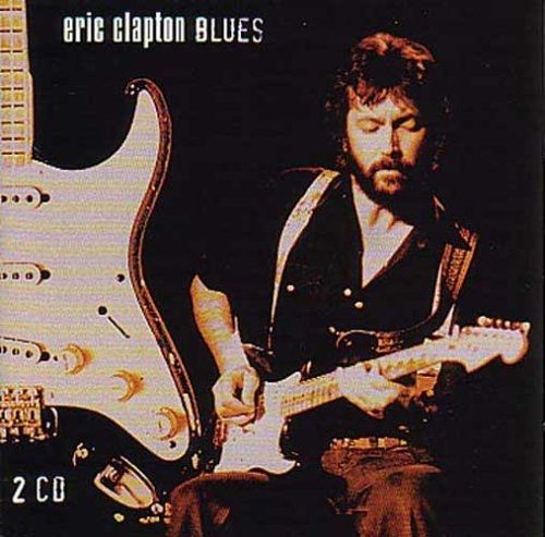 Reconsider Baby Traducao Eric Clapton Letras Mus Br
