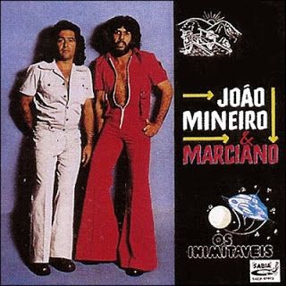 Aline Joao Mineiro E Marciano Palco Mp3 Desilusao Joao Mineiro E Marciano Letras Mus Br