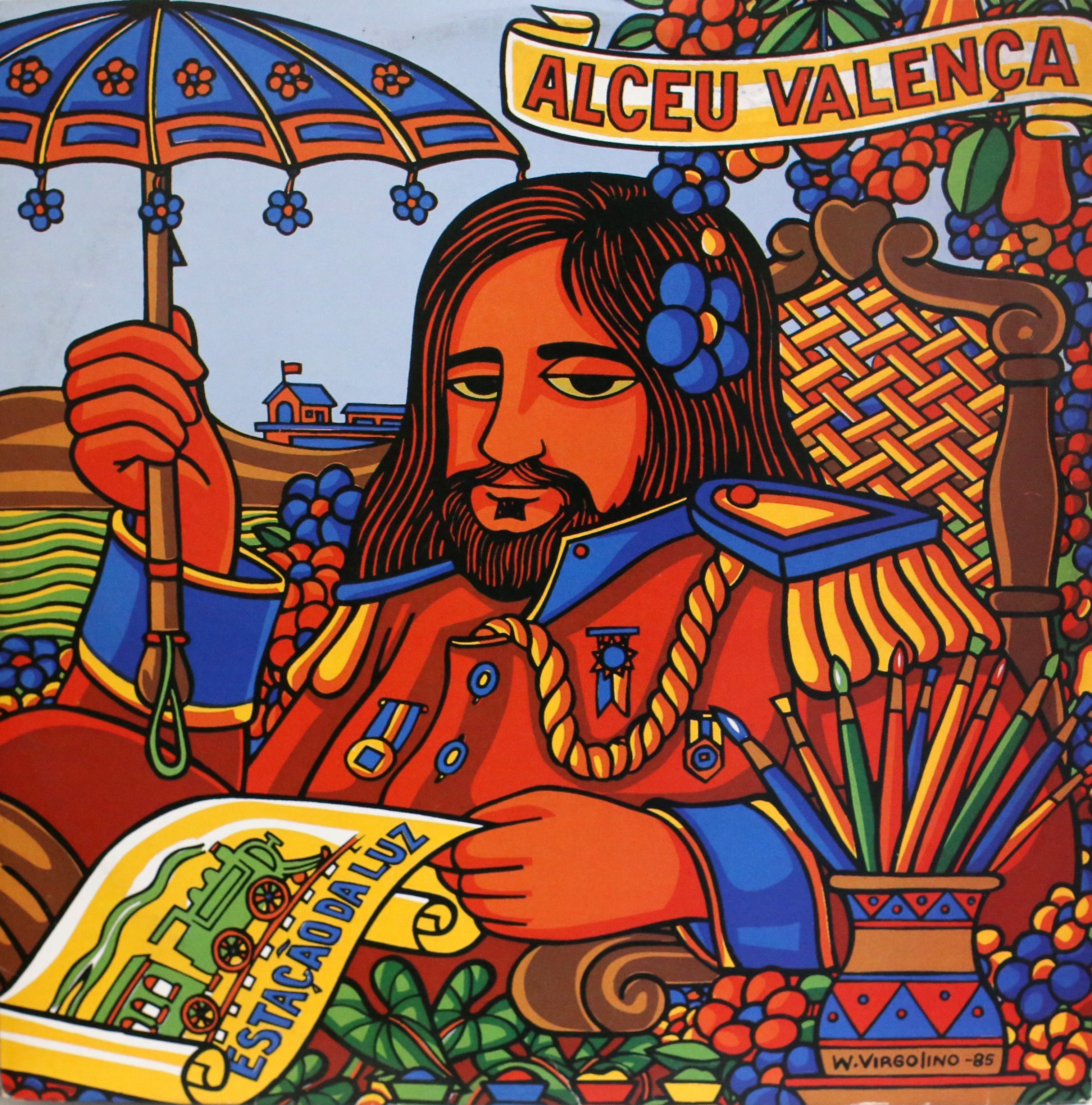 Alceu Valença Palco Mp3 Morena Tropicana Sino De Ouro Alceu Valenca Letras Mus Br