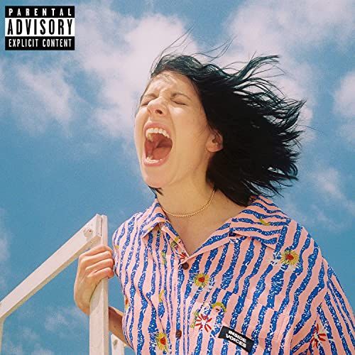 K Flay 7 Albuns Da Discografia No Cifra Club