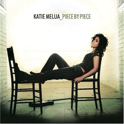 Imagem do álbum Piece by Piece do(a) artista Katie Melua