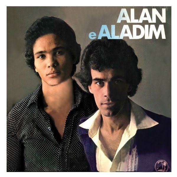 Alan E Aladim Eu Te Amo Tanto Tanto Letra Tardes Morenas De Mato Grosso Alan E Aladim Letras Mus Br