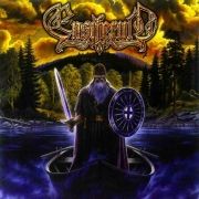 LETRAS DE CANCIONES DE DISCO CELESTIAL letras de canciones de disco celestial: