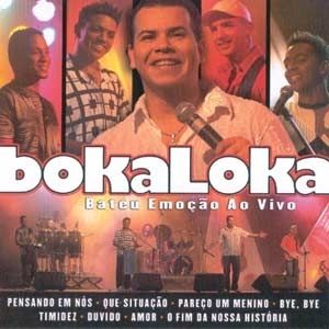 aposta bokaloka