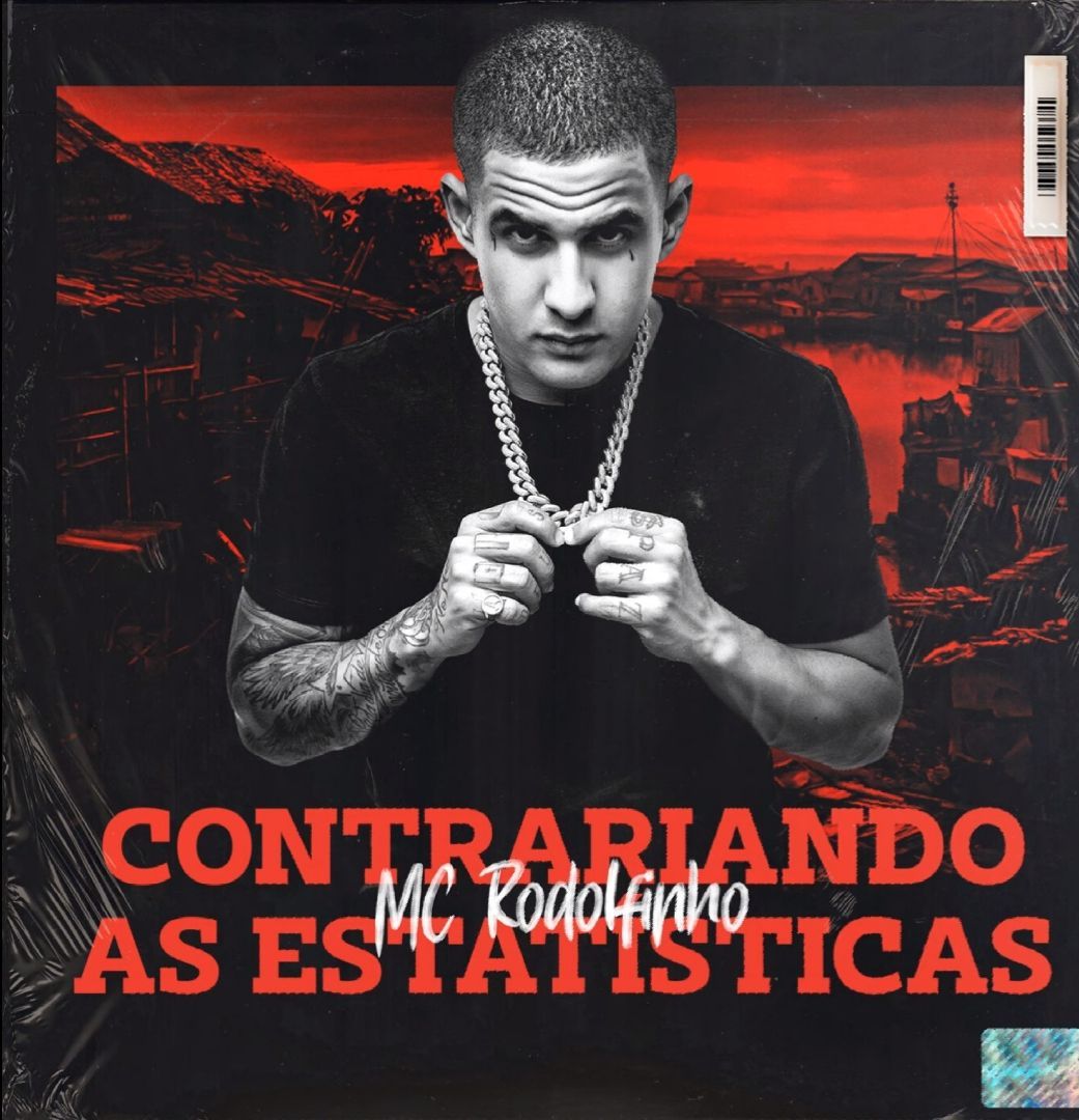 mc-rodolfinho-1-lbum-de-la-discografia-en-letras-com