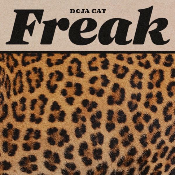 Freak Doja Cat Letras Mus Br - doja cat mooo roblox version youtube