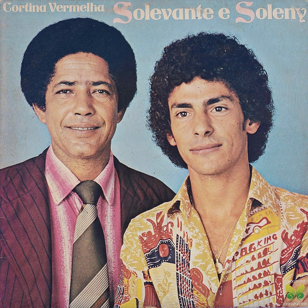 solevante e soleny raizes sertanejas